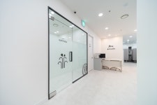 연세나이스 정형외과의원