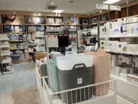 JAJU 이마트 묵동점