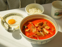 태백집2020 하남미사점