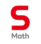 에스매쓰수학교습소