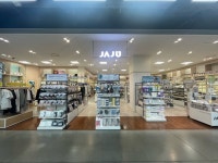 JAJU 이마트 파주운정점
