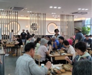 올바른면옥 서귀포직영점
