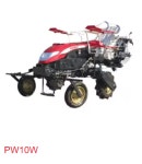 얀마 해인농기계