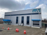 하이스텍이에스