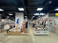 JAJU 이마트 의왕점