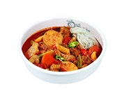 동대문엽기떡볶이 수유점