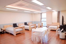 이가양정요양병원