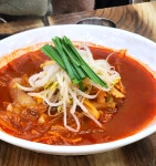 계룡각 엄사본점
