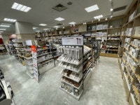 JAJU 이마트 흥덕점