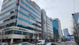 제일공인중개사사무소