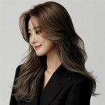 SM프로헤어 강릉시내점