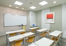 노마드수학전문학원 센텀점