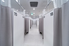 연세나이스 정형외과의원