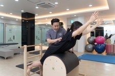 연세나이스 정형외과의원