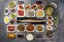 순천만갈대밭식당