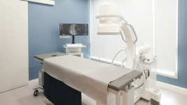 양재마디튼튼의원