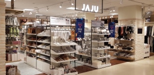 JAJU 이마트 묵동점