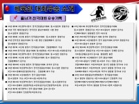 경호합기스쿨