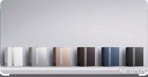 코웨이 경주서라벌대리점