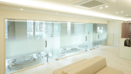 양재마디튼튼의원