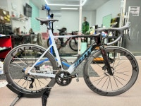 디케이자전거세차