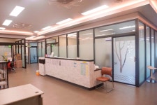 이가양정요양병원