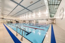 발렌스 스포츠센터