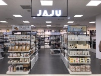 JAJU 이마트 수지점