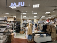 JAJU 이마트 여주점