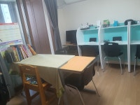 윤선생우리집앞영어교실 김해장유쌍용예가캠퍼스