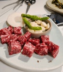 JH정육식당 투뿔한우