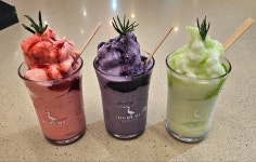 두루미 베이커리 카페