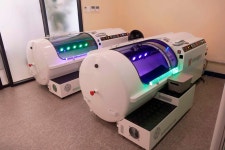 이가양정요양병원