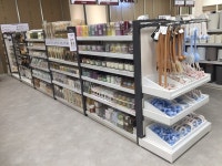 JAJU 이마트 월배점