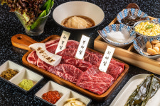 한양화로 부산장림점