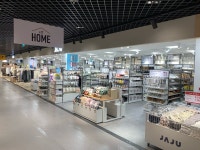 JAJU 이마트 울산점