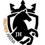 프리미어아레나승마클럽