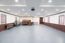 초호쉼터 단체펜션