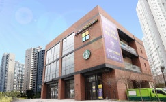 신길튼튼정형외과의원