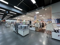 JAJU 이마트 진접점