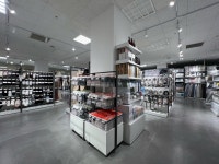 JAJU 이마트 양주점