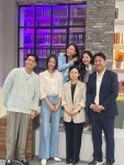 한우리독서토론논술 신풍독서교실