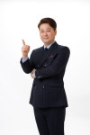 선명한공인중개사사무소