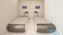 양재마디튼튼의원