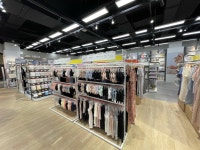 JAJU 이마트 천안서북점