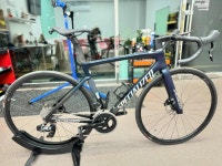 디케이자전거세차