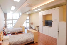 이가양정요양병원