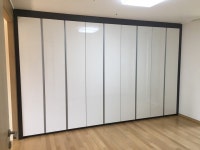 세복싱크인테리어