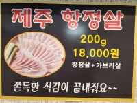 돈파티