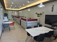 세종갑을부동산공인중개사사무소